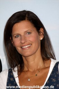 WM PK 22042010 128