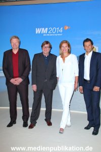 WM Pk 03042014 283
