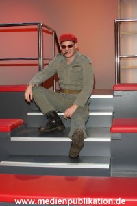 Schaubude 23012009 001
