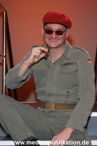 Schaubude 23012009 004