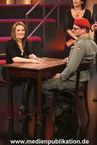Schaubude 23012009 013