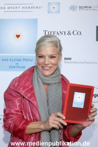 Das kleine Herz 22062009 119