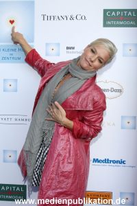 Das kleine Herz 22062009 122