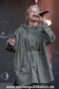 ECS 14052011 034