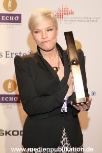 Echo2014 27032014 612