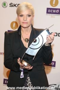 Echo2014 27032014 615
