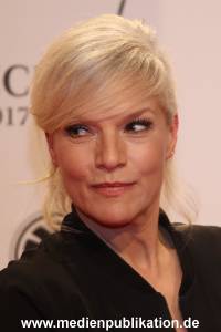 Echo 2017 06042017 1823