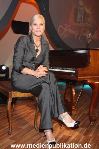 Erhardt Gala 11022009 027