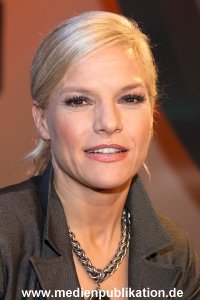 Erhardt Gala 11022009 028