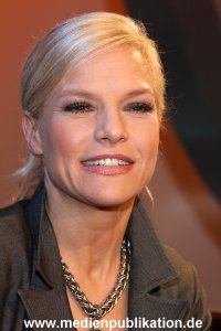 Erhardt Gala 11022009 030