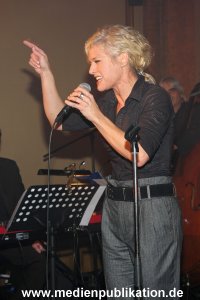 Frank Ramond 05112009 002