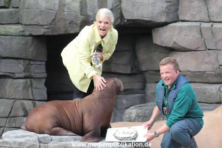Hagenbeck Ina Mueller 01102014 009