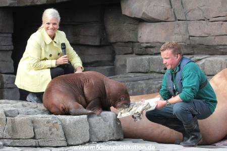 Hagenbeck Ina Mueller 01102014 012