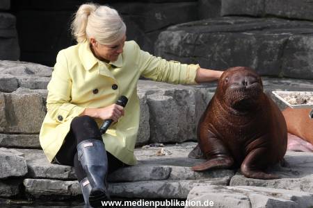 Hagenbeck Ina Mueller 01102014 015