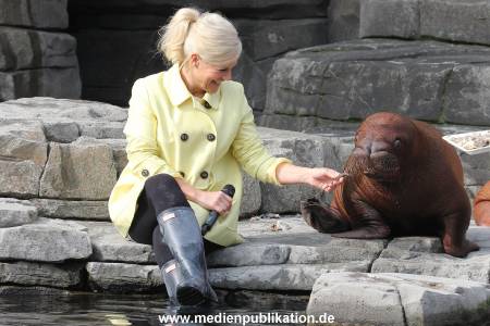 Hagenbeck Ina Mueller 01102014 016