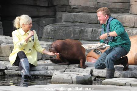 Hagenbeck Ina Mueller 01102014 022