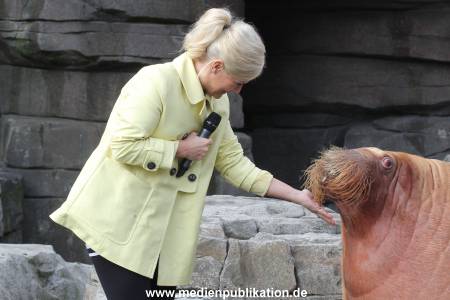 Hagenbeck Ina Mueller 01102014 023