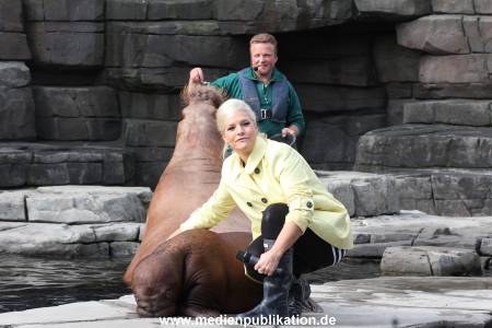 Hagenbeck Ina Mueller 01102014 026