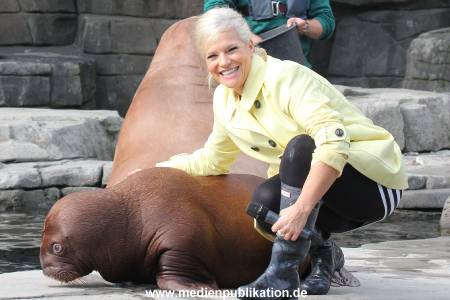 Hagenbeck Ina Mueller 01102014 030