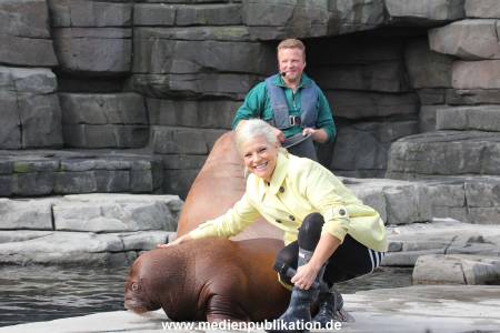 Hagenbeck Ina Mueller 01102014 031