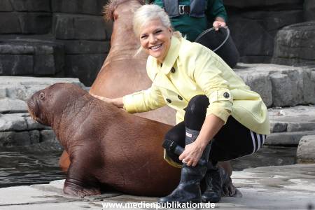 Hagenbeck Ina Mueller 01102014 032
