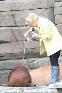 Hagenbeck Ina Mueller 01102014 037