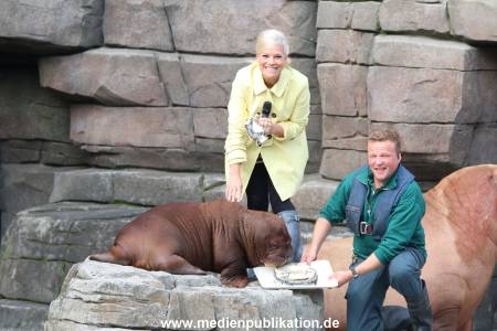 Hagenbeck Ina Mueller 01102014 039