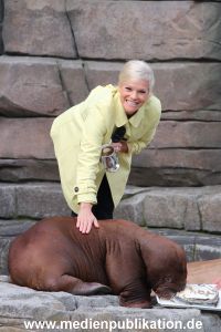 Hagenbeck Ina Mueller 01102014 047
