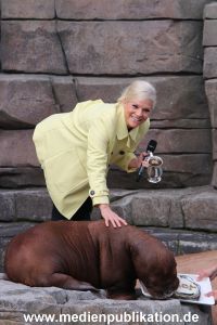 Hagenbeck Ina Mueller 01102014 058