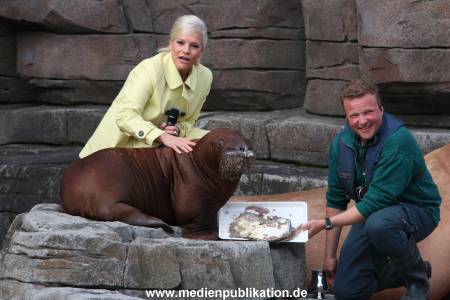 Hagenbeck Ina Mueller 01102014 074
