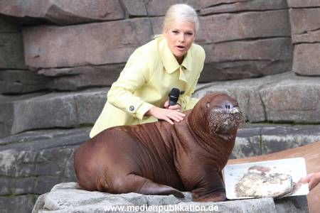 Hagenbeck Ina Mueller 01102014 075