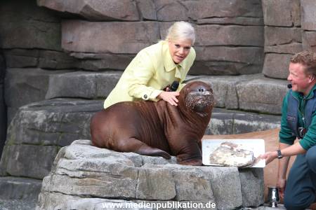 Hagenbeck Ina Mueller 01102014 078