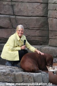 Hagenbeck Ina Mueller 01102014 105