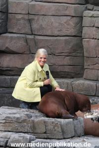 Hagenbeck Ina Mueller 01102014 106
