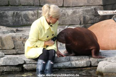 Hagenbeck Ina Mueller 01102014 108