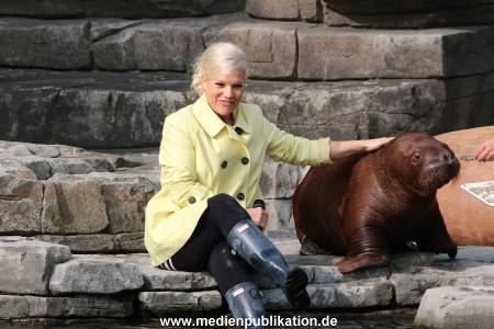 Hagenbeck Ina Mueller 01102014 109