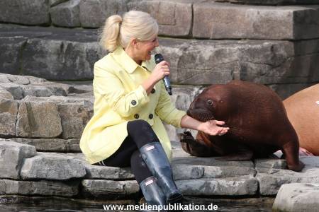 Hagenbeck Ina Mueller 01102014 125