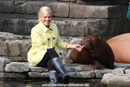 Hagenbeck Ina Mueller 01102014 127