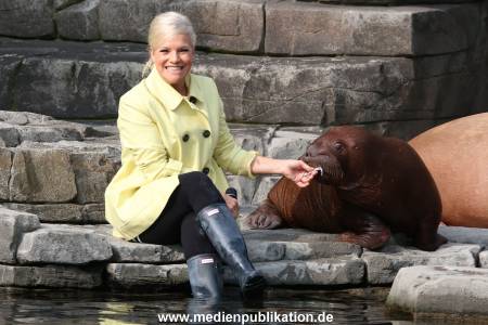 Hagenbeck Ina Mueller 01102014 128
