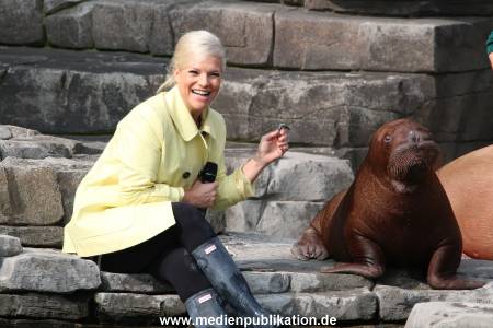 Hagenbeck Ina Mueller 01102014 133