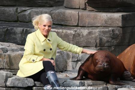 Hagenbeck Ina Mueller 01102014 136