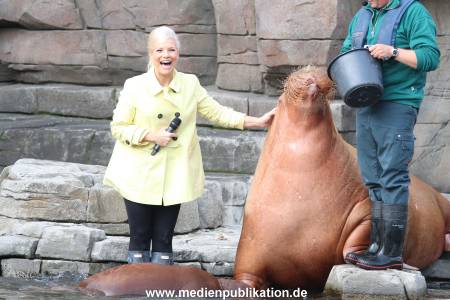 Hagenbeck Ina Mueller 01102014 139