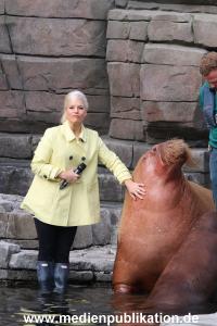 Hagenbeck Ina Mueller 01102014 140