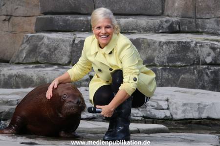 Hagenbeck Ina Mueller 01102014 141
