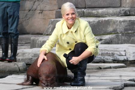 Hagenbeck Ina Mueller 01102014 142