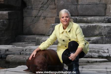 Hagenbeck Ina Mueller 01102014 150