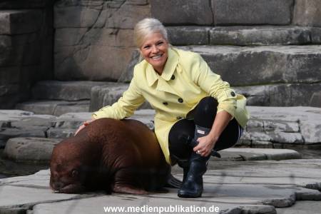 Hagenbeck Ina Mueller 01102014 151