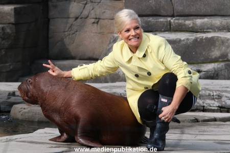 Hagenbeck Ina Mueller 01102014 155