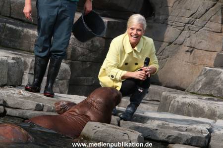 Hagenbeck Ina Mueller 01102014 157