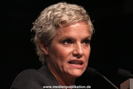 Hans 16112010 076